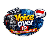 Voiceover ID