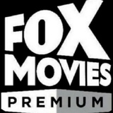 FOX Movies Premium