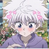 killua0208
