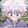 killua0208