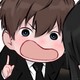 creator avatar