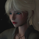 keirion