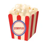 Storyflix Movie Recap