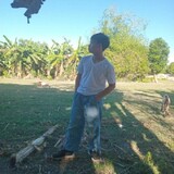 John Michael Ve_0919