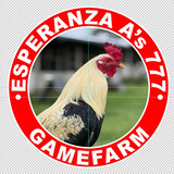 Esperanza Gamefarm