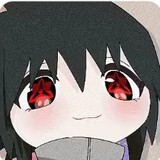 wudiniuniubaobei