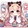 _NaCa-