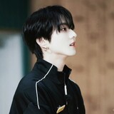 xixiyuanyuan