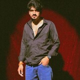 Manjit_chauhan