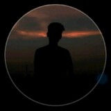 ToyiburRahman01
