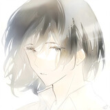 ashlovesweezer_06