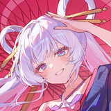 dengshangtaiyang_