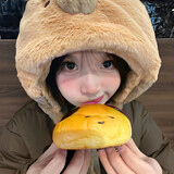 zuiwanqingfengyinong