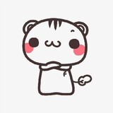 wojiaolinbanxian