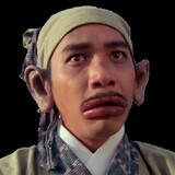 xiugainichengxuyao7yingbi