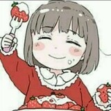 ___xianchibuxia
