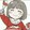 ___xianchibuxia