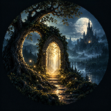 ElderHush