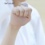 mingy___inqu