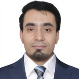 Billal khan_1617
