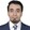 Billal khan_1617