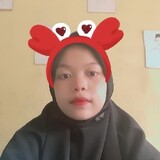 Nur_Qaisara