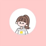 rona_dreams