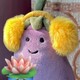 creator avatar