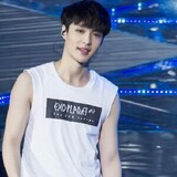 zhaoxiaoxingxing