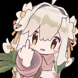 bunanasama