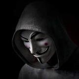 Anonymousph