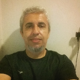 ELTONPAMPLONA74
