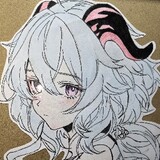 ganyudantuirenlanlan