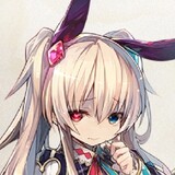 mengyechou