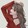 yulingyulia