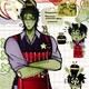 creator avatar