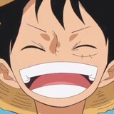 Hikariswaan