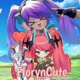 FlorynCute