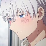 สร้อยเองคับฮิฮิ