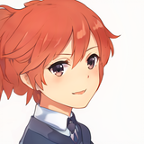 Miguelito_9282