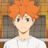 haikyuu_TTD