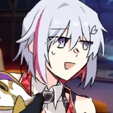 yangyanサカキ