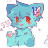 tamasami_02_02