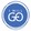 TheGospelofMusic