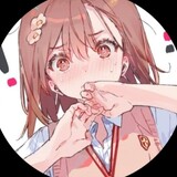 shizhuoのmengwang