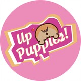 upuppieszaizituan