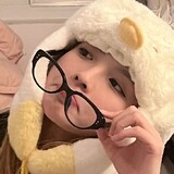 tszyue_soo