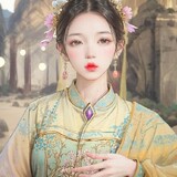 팍인미