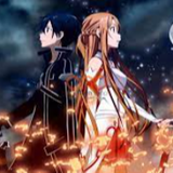 Tóm Tắt Anime Hay