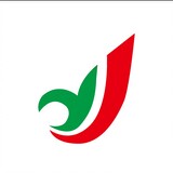 wuxietv